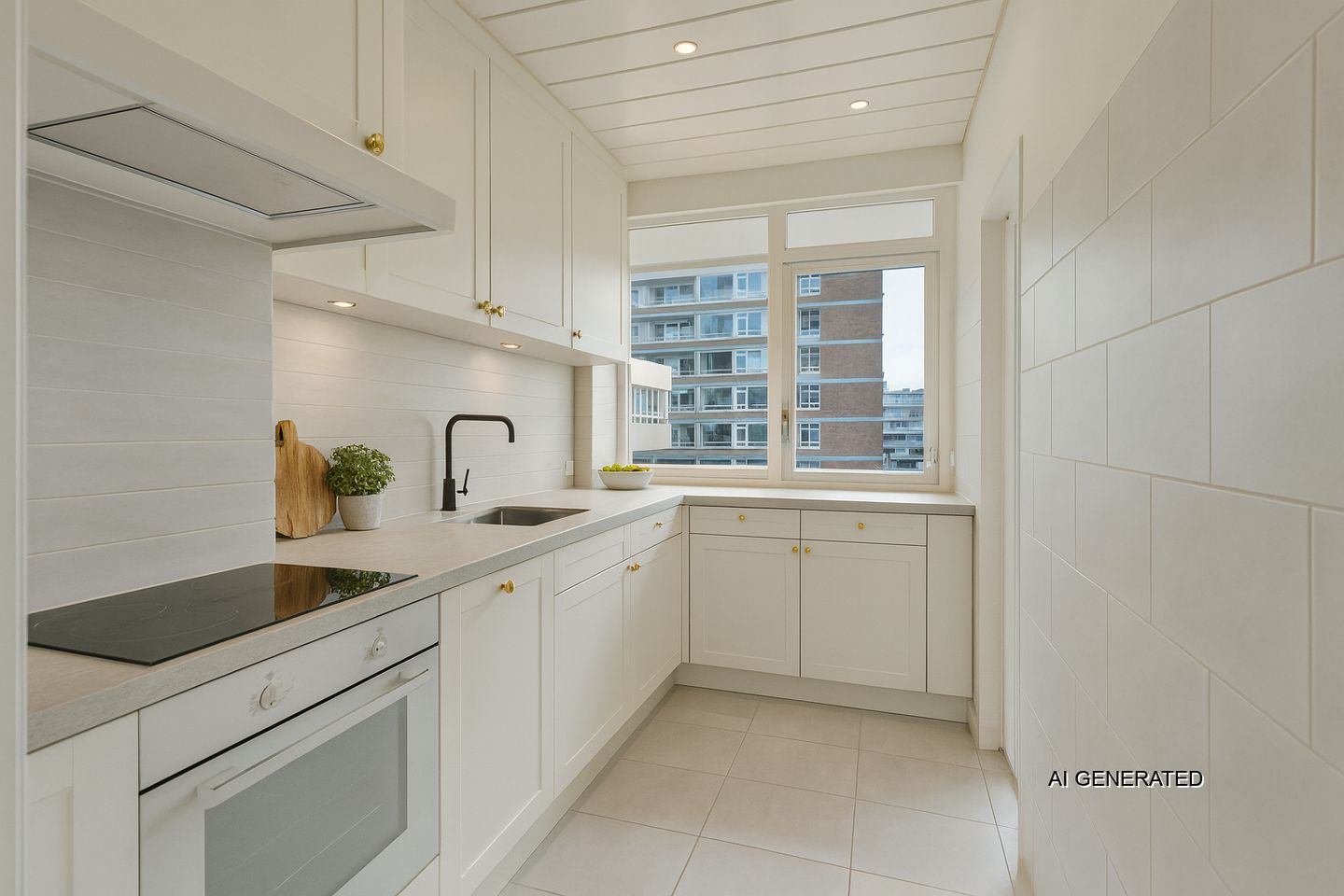 Foto 20 van Nijenburg 35