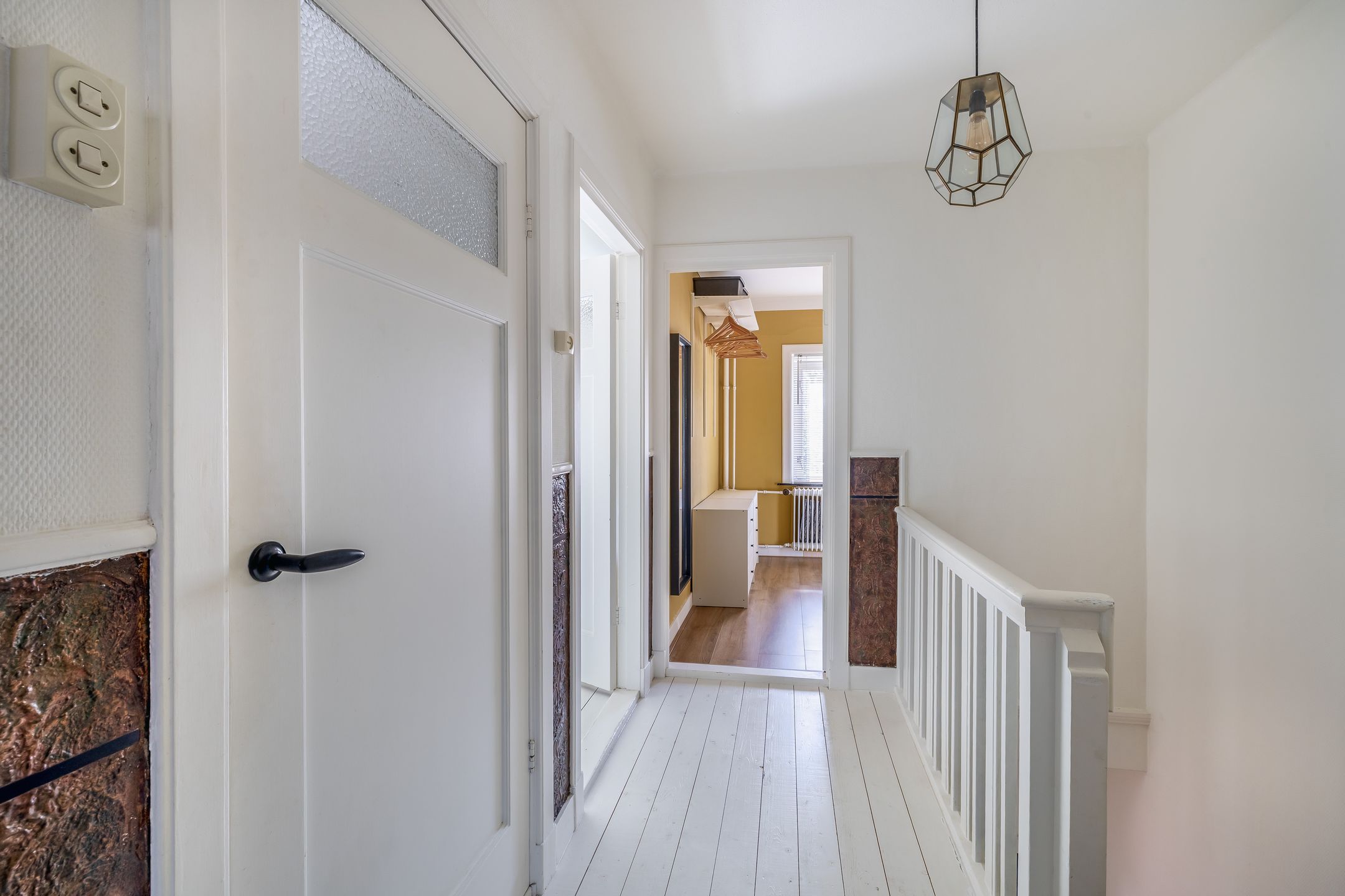 Foto 33 van Nudestraat 12