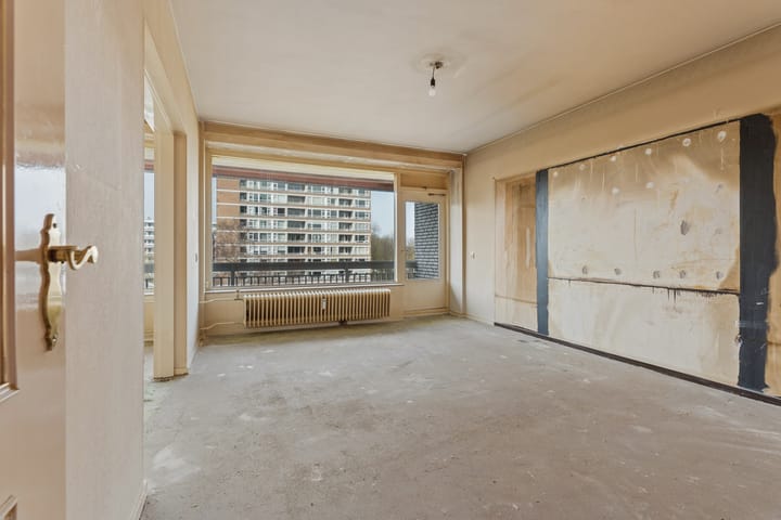 Foto 4 van Nijenburg 35