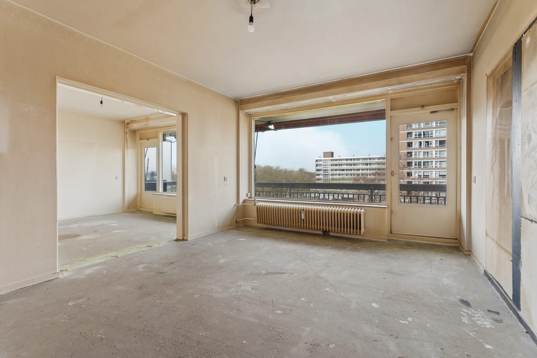 Foto 2 van Nijenburg 35