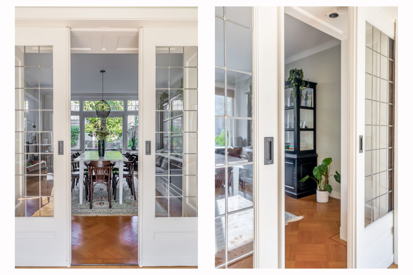 Foto 25 van Nudestraat 12