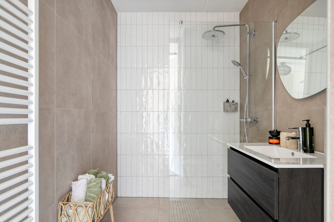 Photo 22 of Bergstraat 1-H