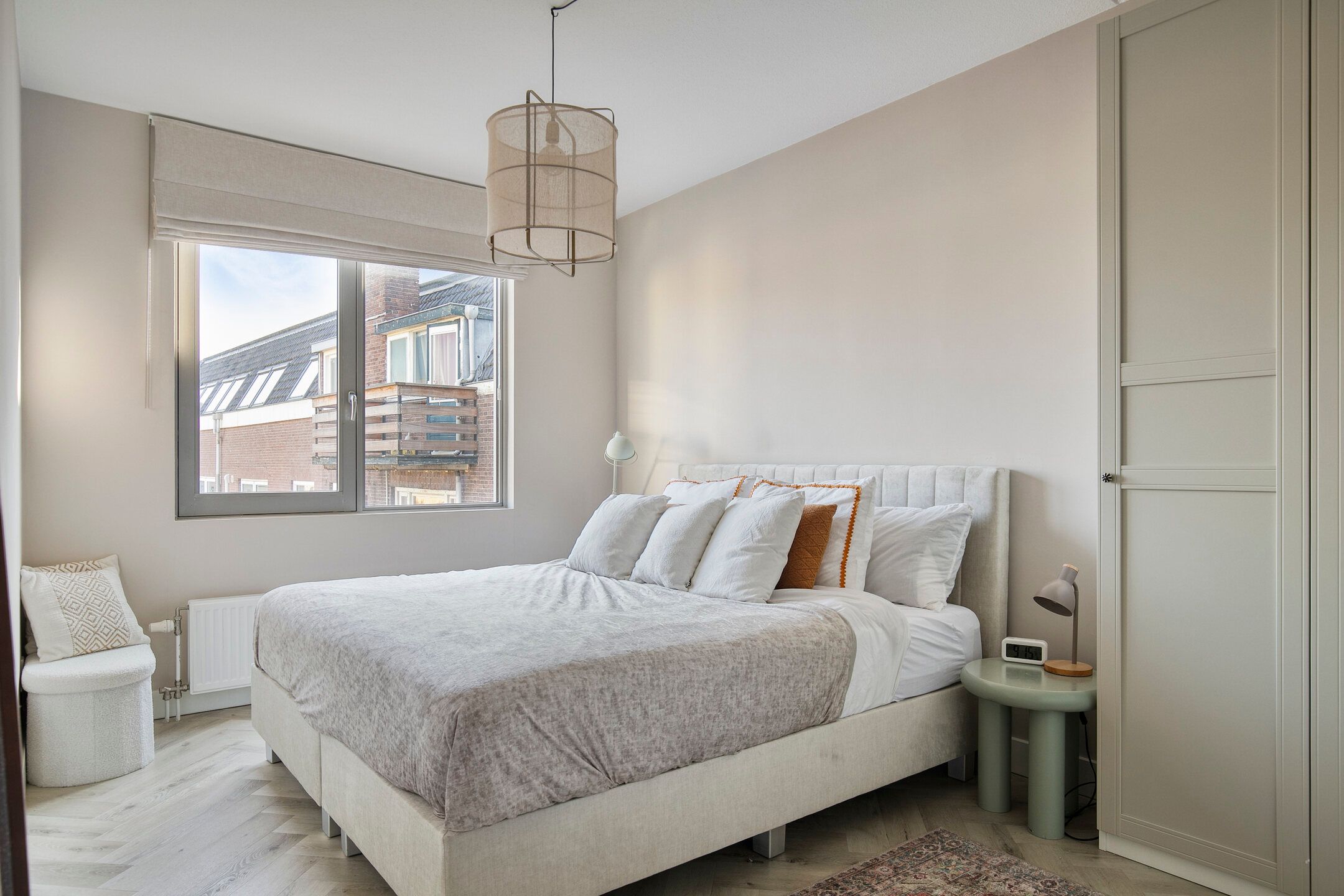 Photo 18 of Bergstraat 1-H