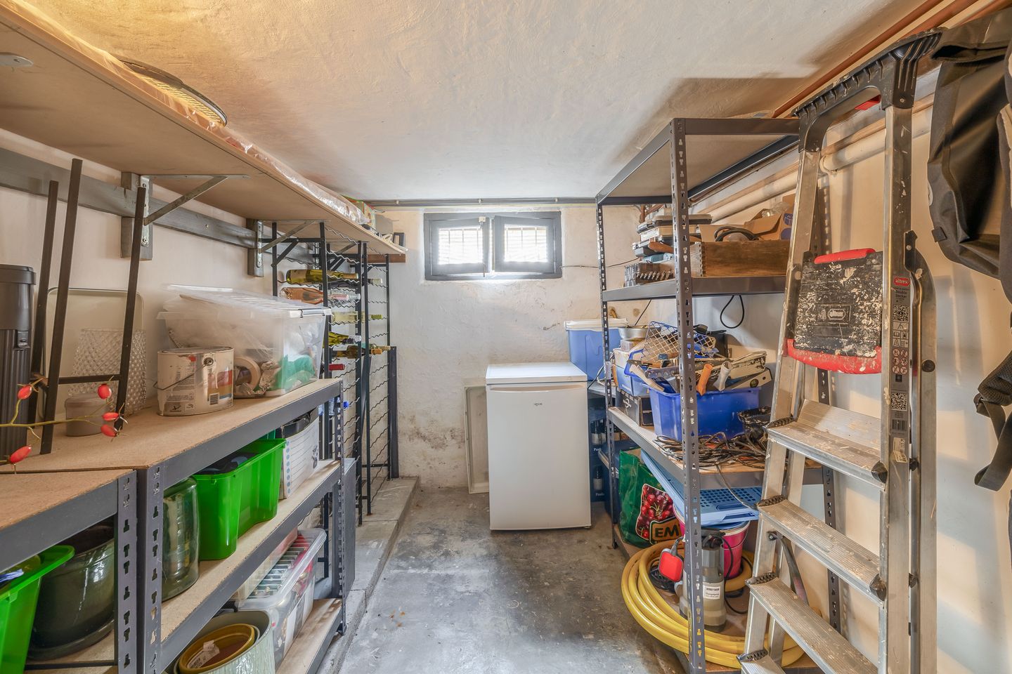 Foto 64 van Nudestraat 12