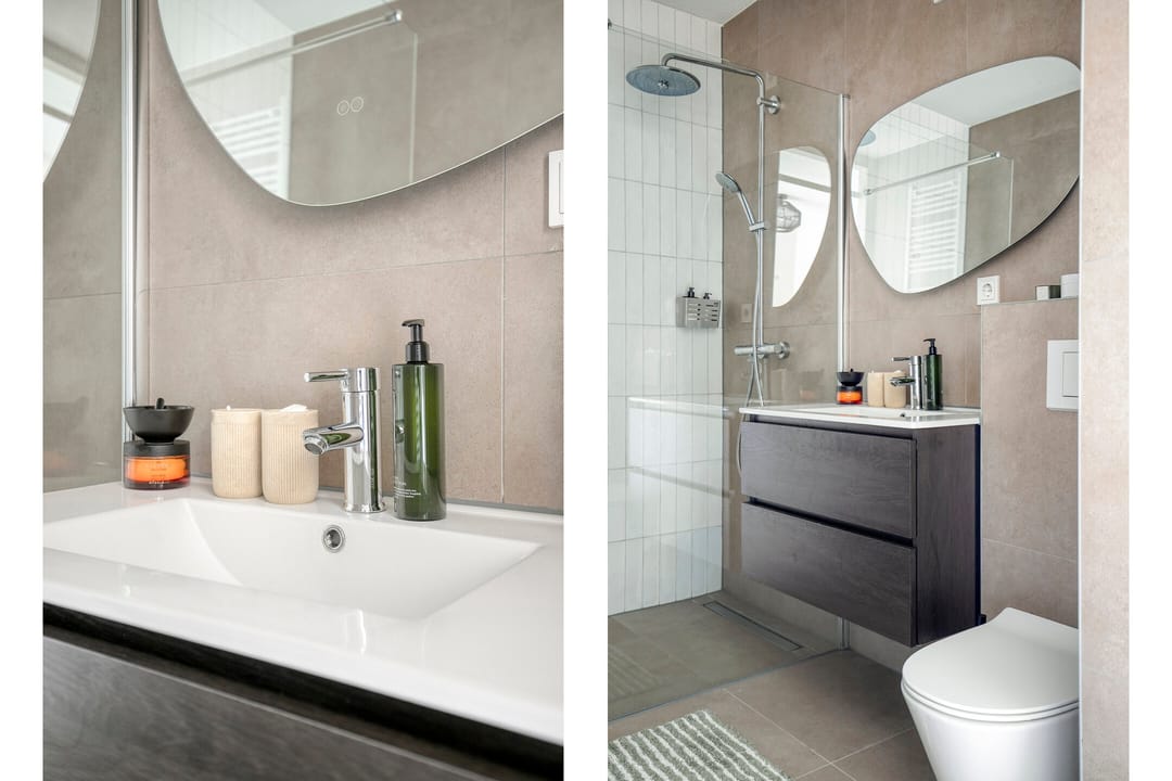 Photo 23 of Bergstraat 1-H