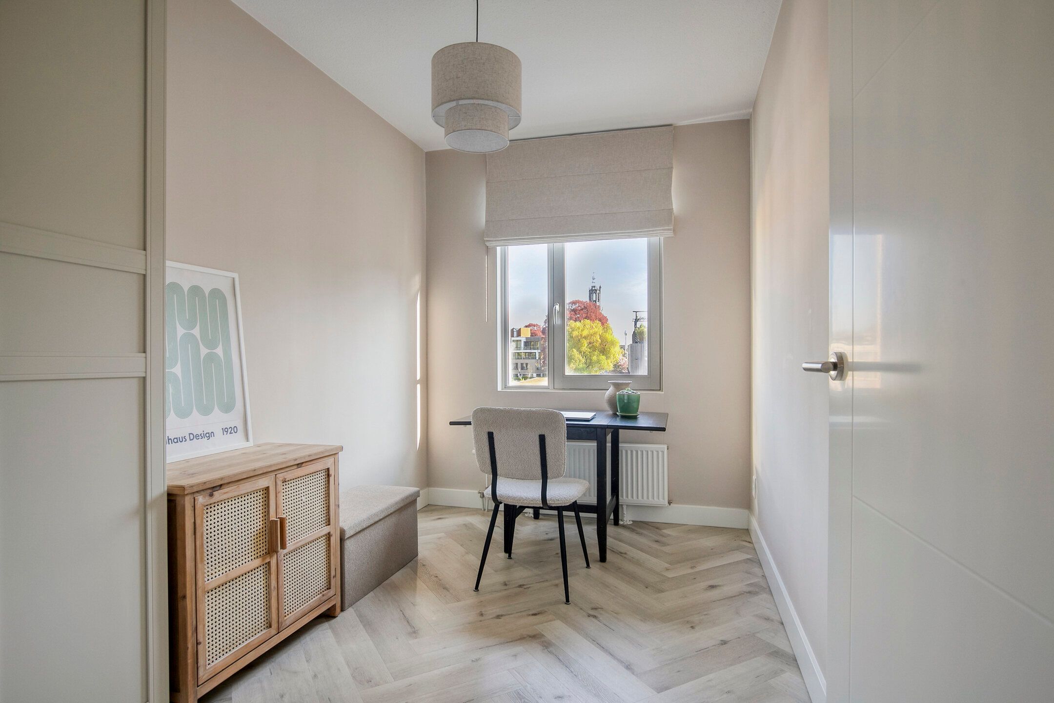 Photo 24 of Bergstraat 1-H