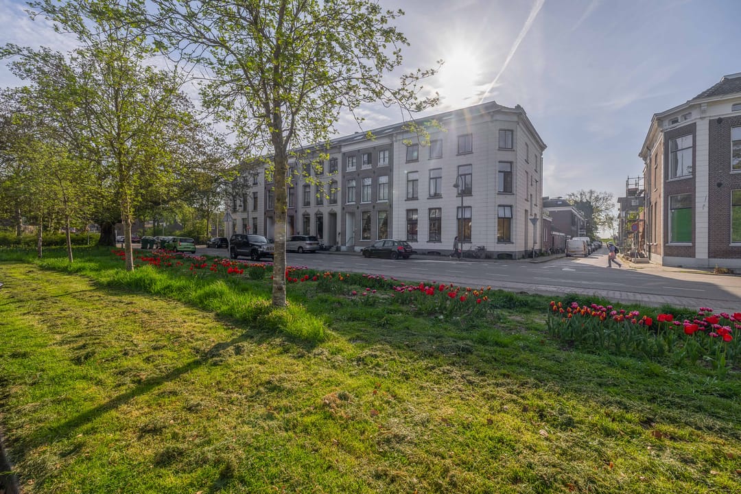 Foto 67 van Nudestraat 12