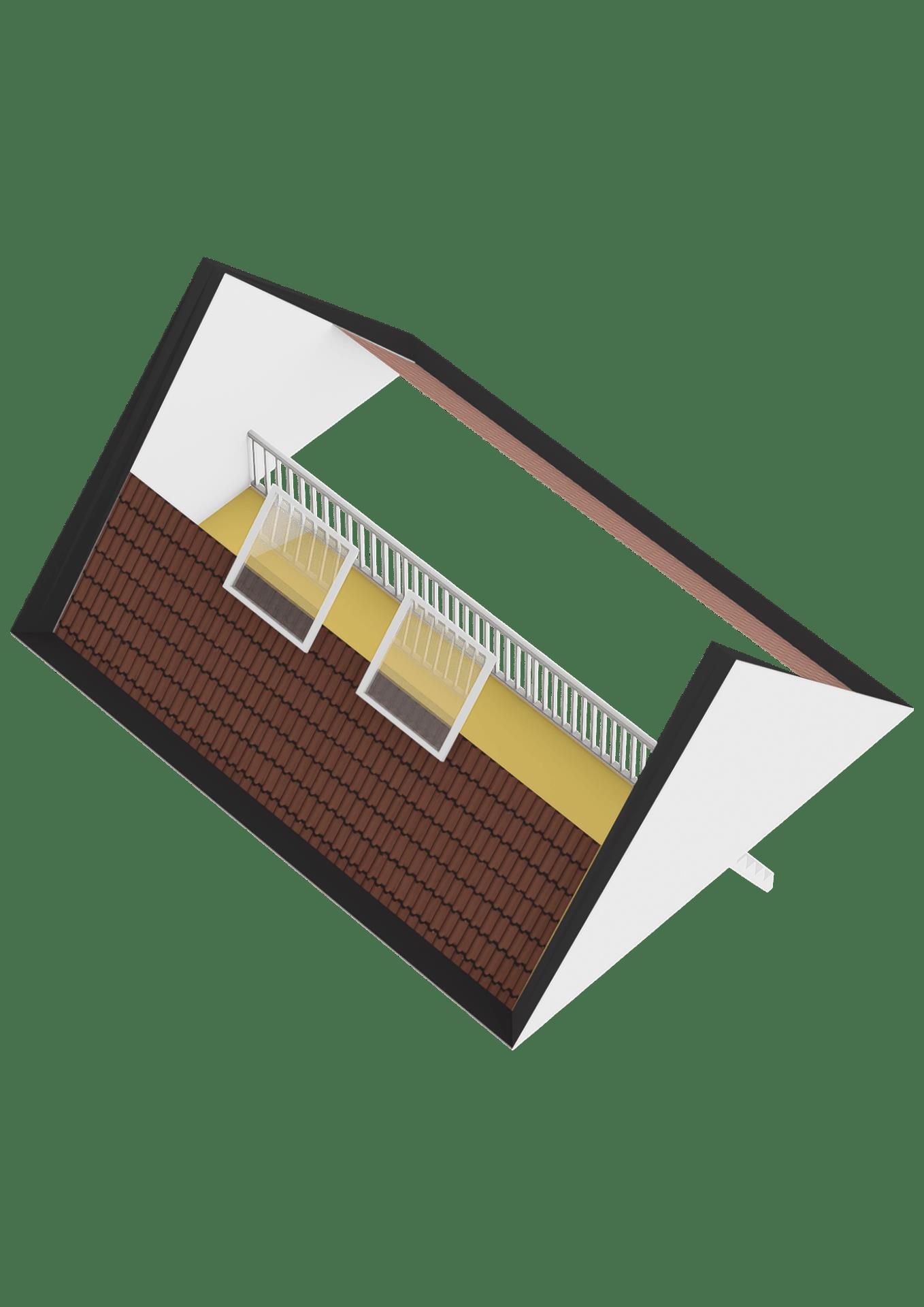 Foto 75 van Nudestraat 12