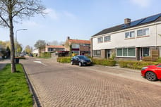Afbeelding van Beek 28 - Derde foto
