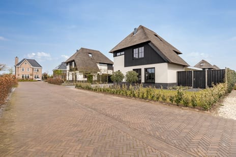 't Meijmerige Land thumbnail