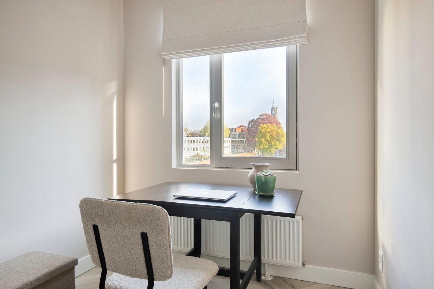 Photo 25 of Bergstraat 1-H