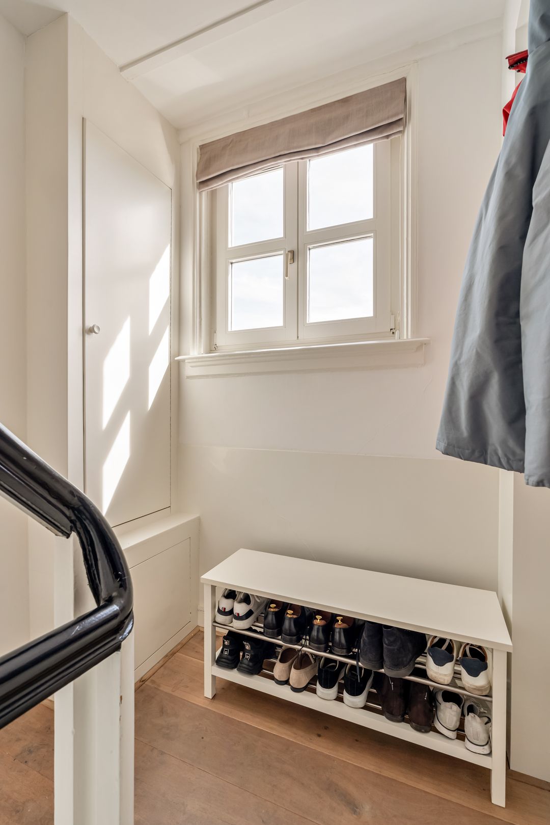 Foto 17 van Vaartstraat 2-4