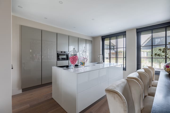 Foto 2 van 't Meijmerige Land 15