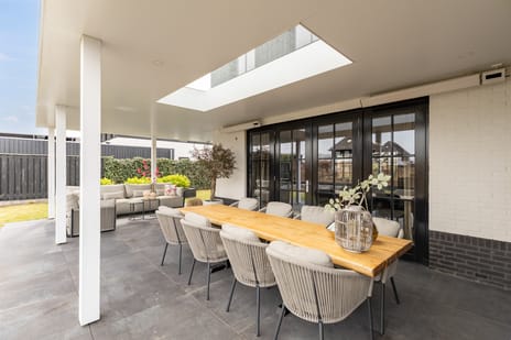 't Meijmerige Land 15 tertiary image