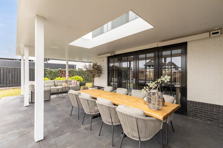 Foto 3 van 't Meijmerige Land 15