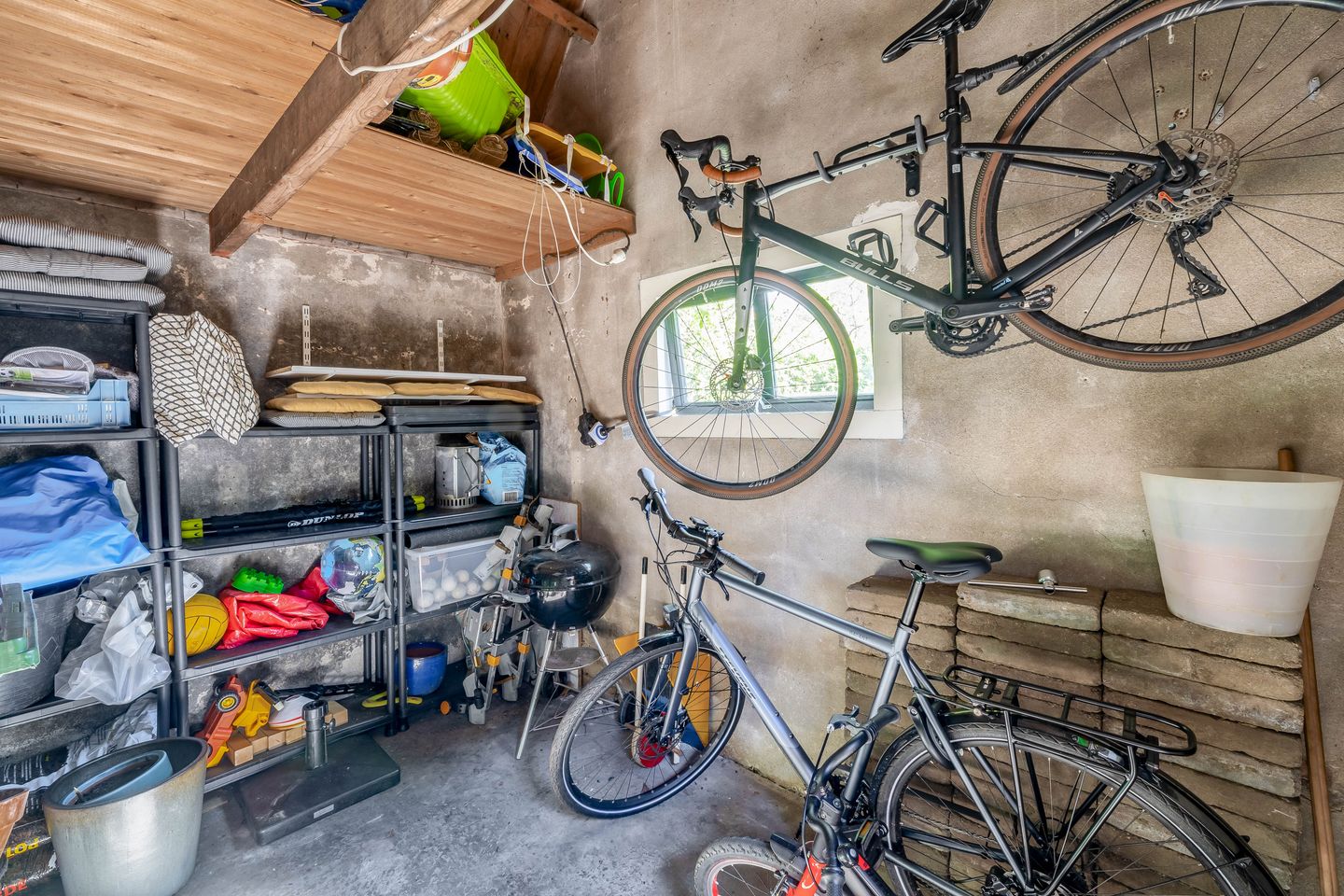 Foto 65 van Nudestraat 12