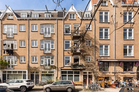 Vaartstraat 2-4 secondary image