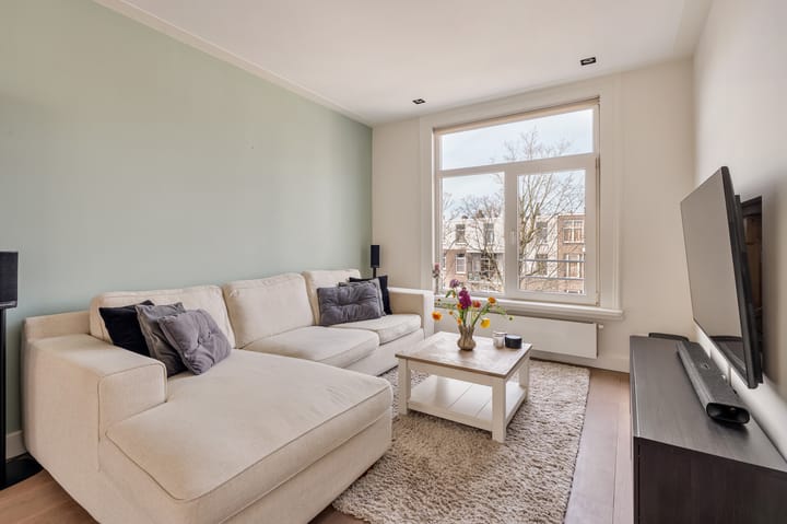 Foto 4 van Vaartstraat 2-4