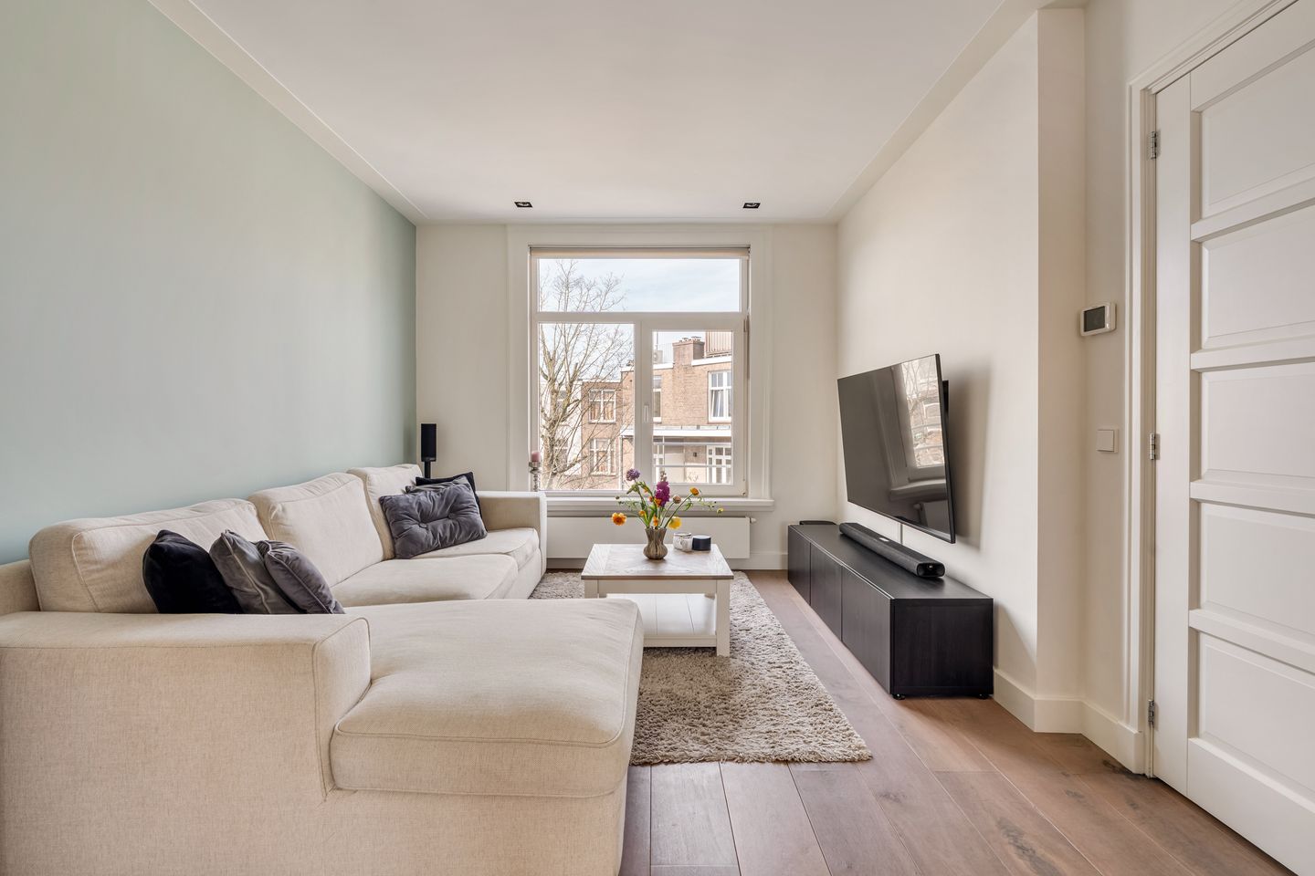 Foto 5 van Vaartstraat 2-4