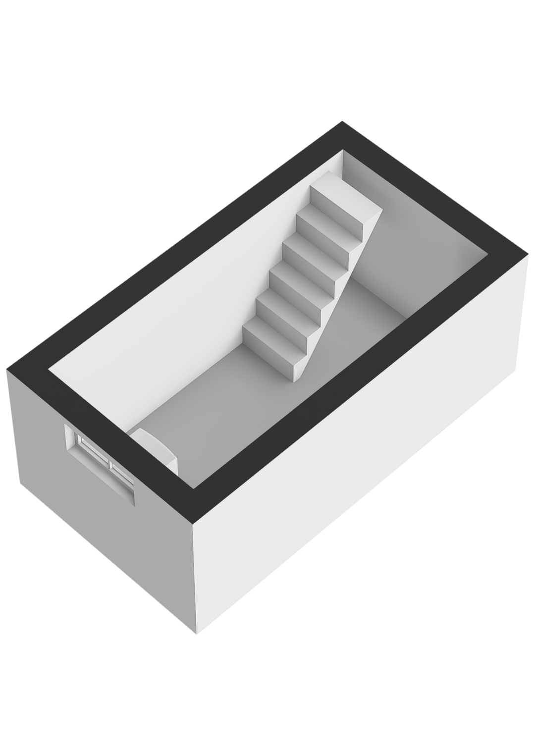 Foto 77 van Nudestraat 12