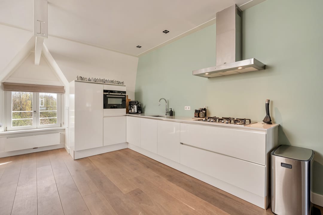 Foto 7 van Vaartstraat 2-4