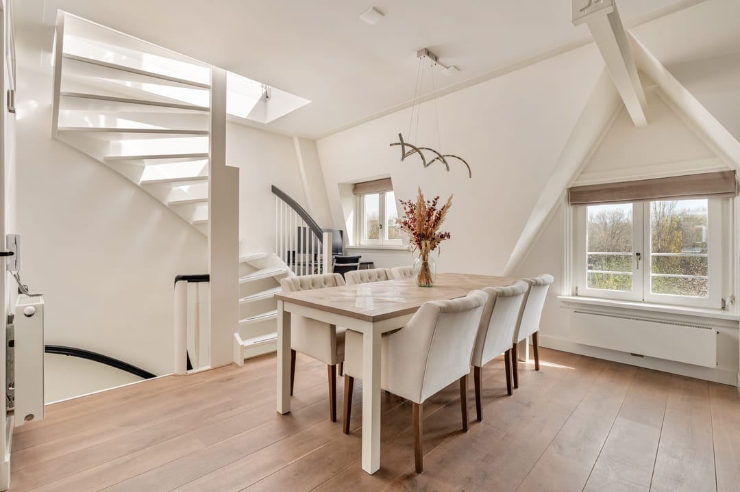 Foto 8 van Vaartstraat 2-4