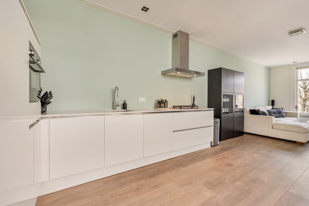 Foto 11 van Vaartstraat 2-4