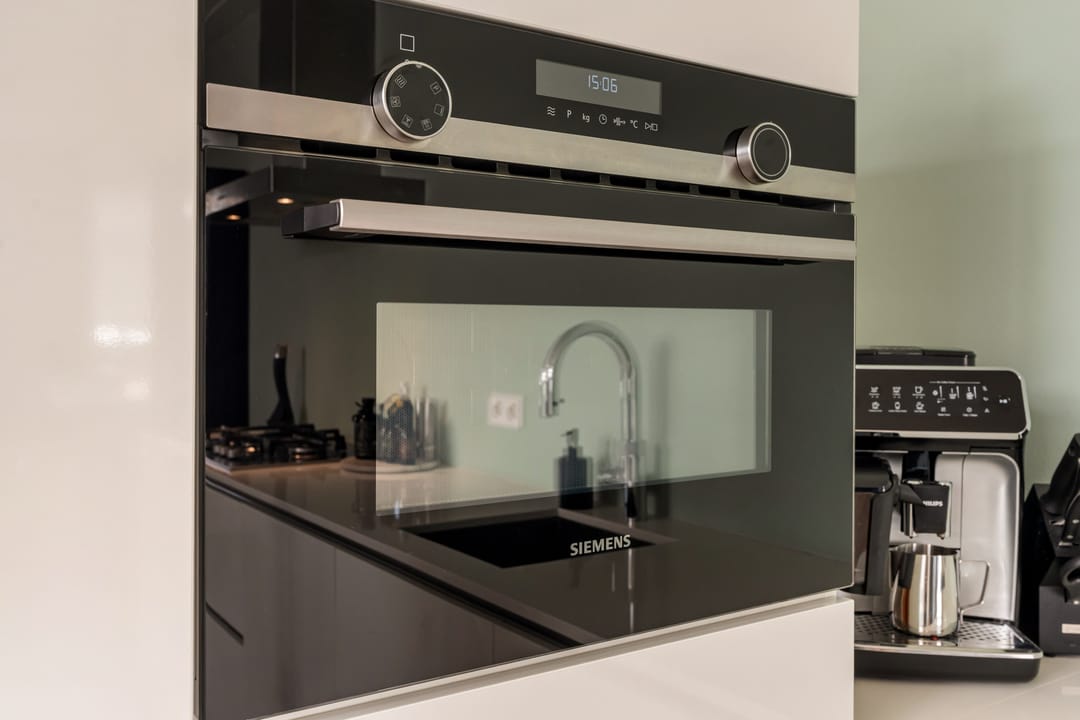 Foto 13 van Vaartstraat 2-4