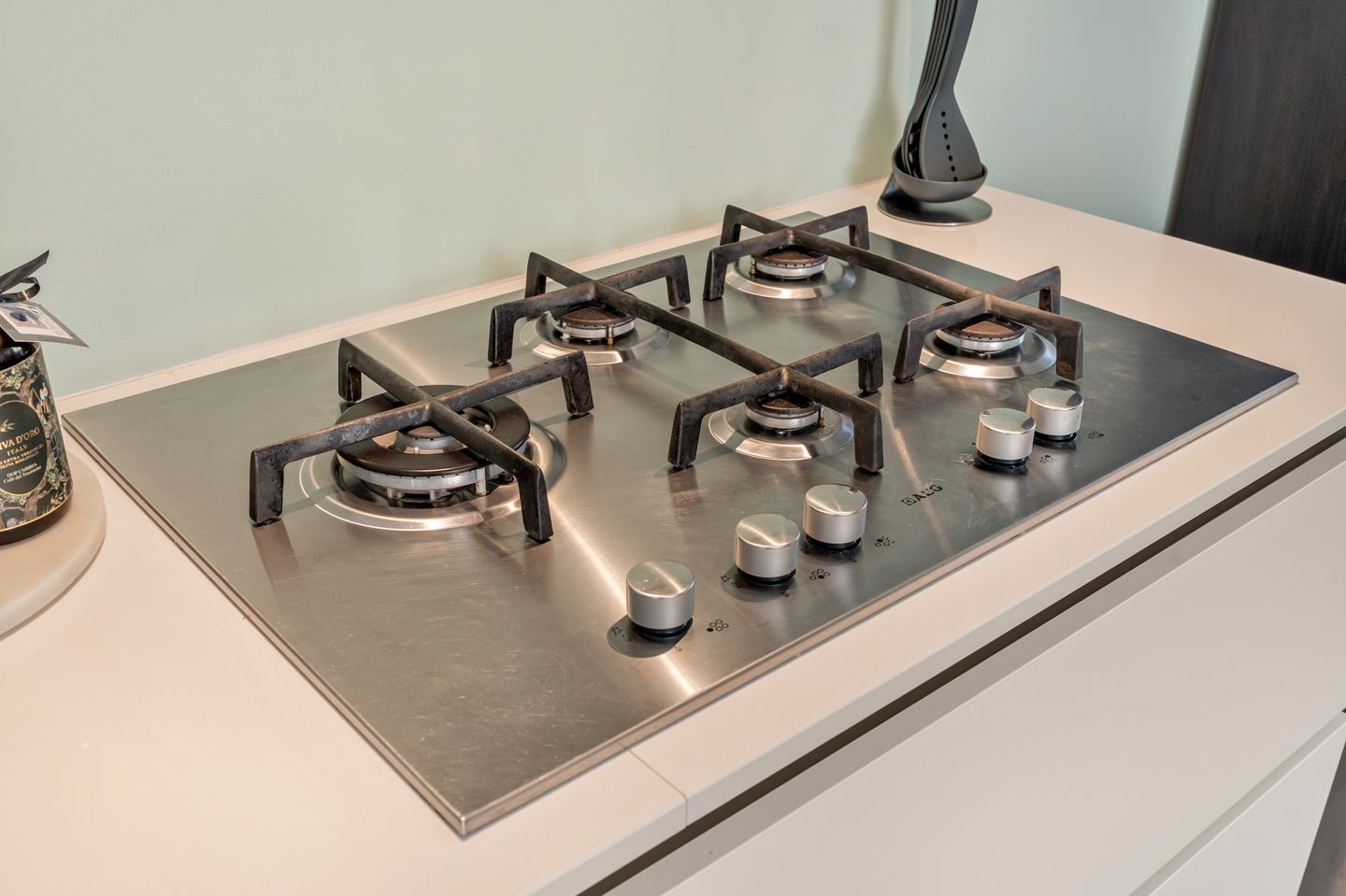 Foto 14 van Vaartstraat 2-4