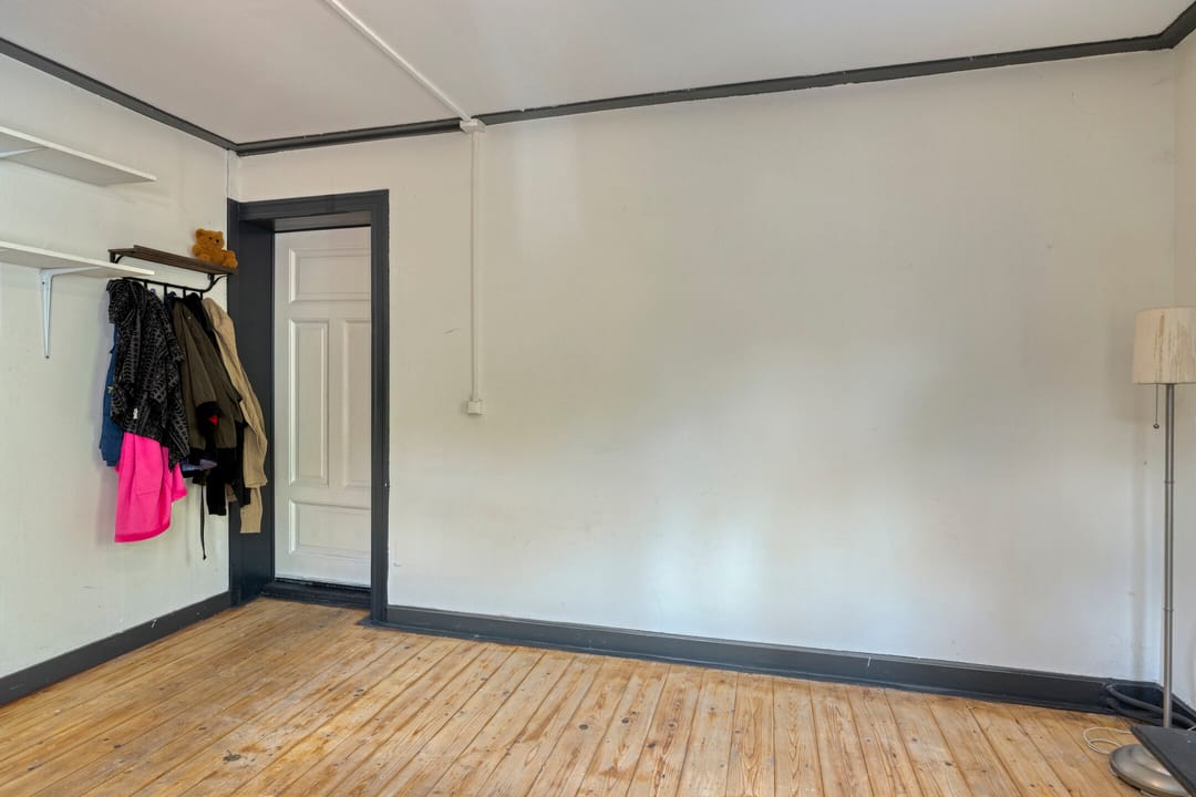 Foto 17 van Grensstraat 1