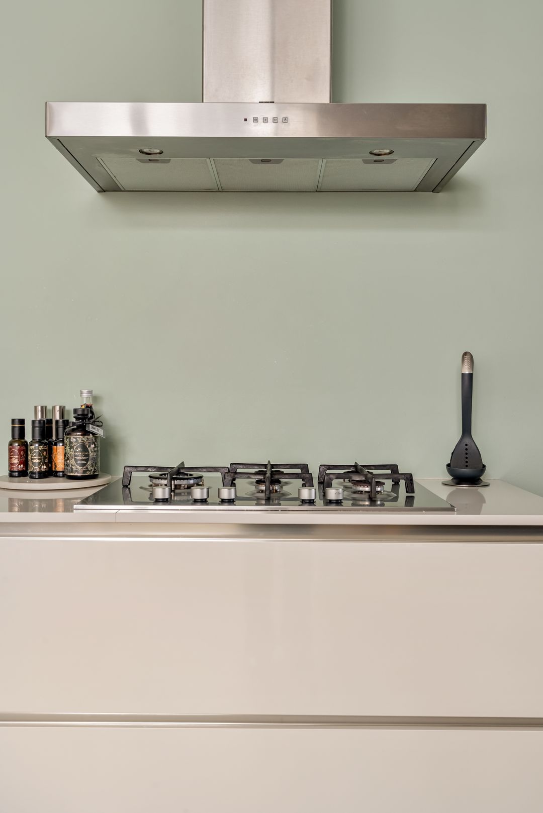 Foto 16 van Vaartstraat 2-4