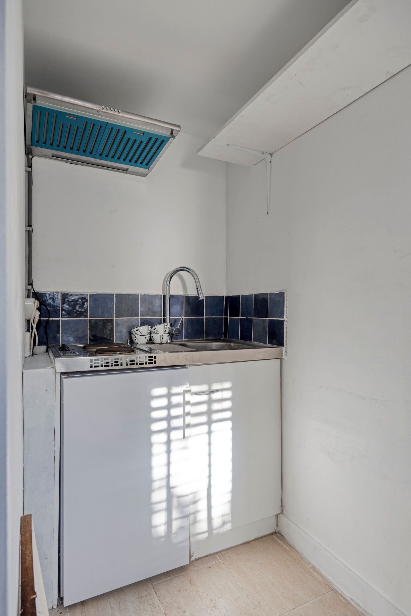 Foto 25 van Grensstraat 1