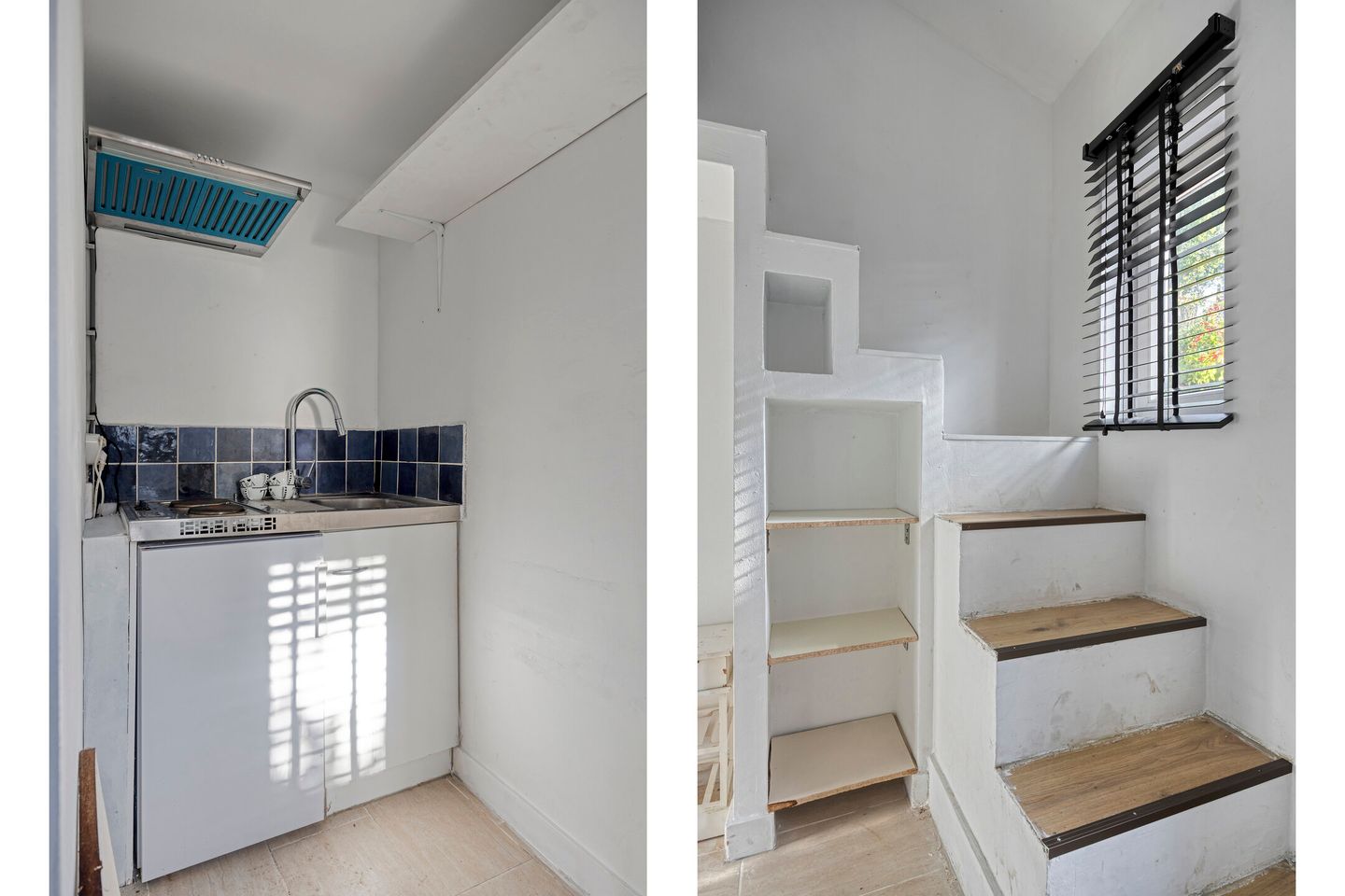 Foto 29 van Grensstraat 1