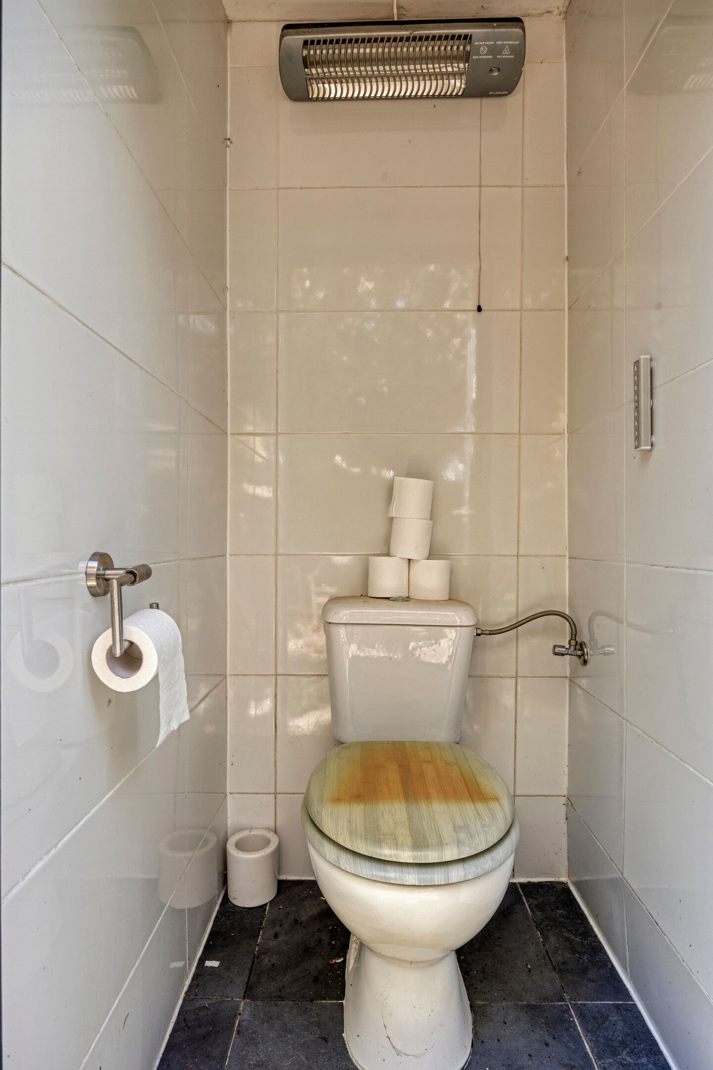 Foto 30 van Grensstraat 1