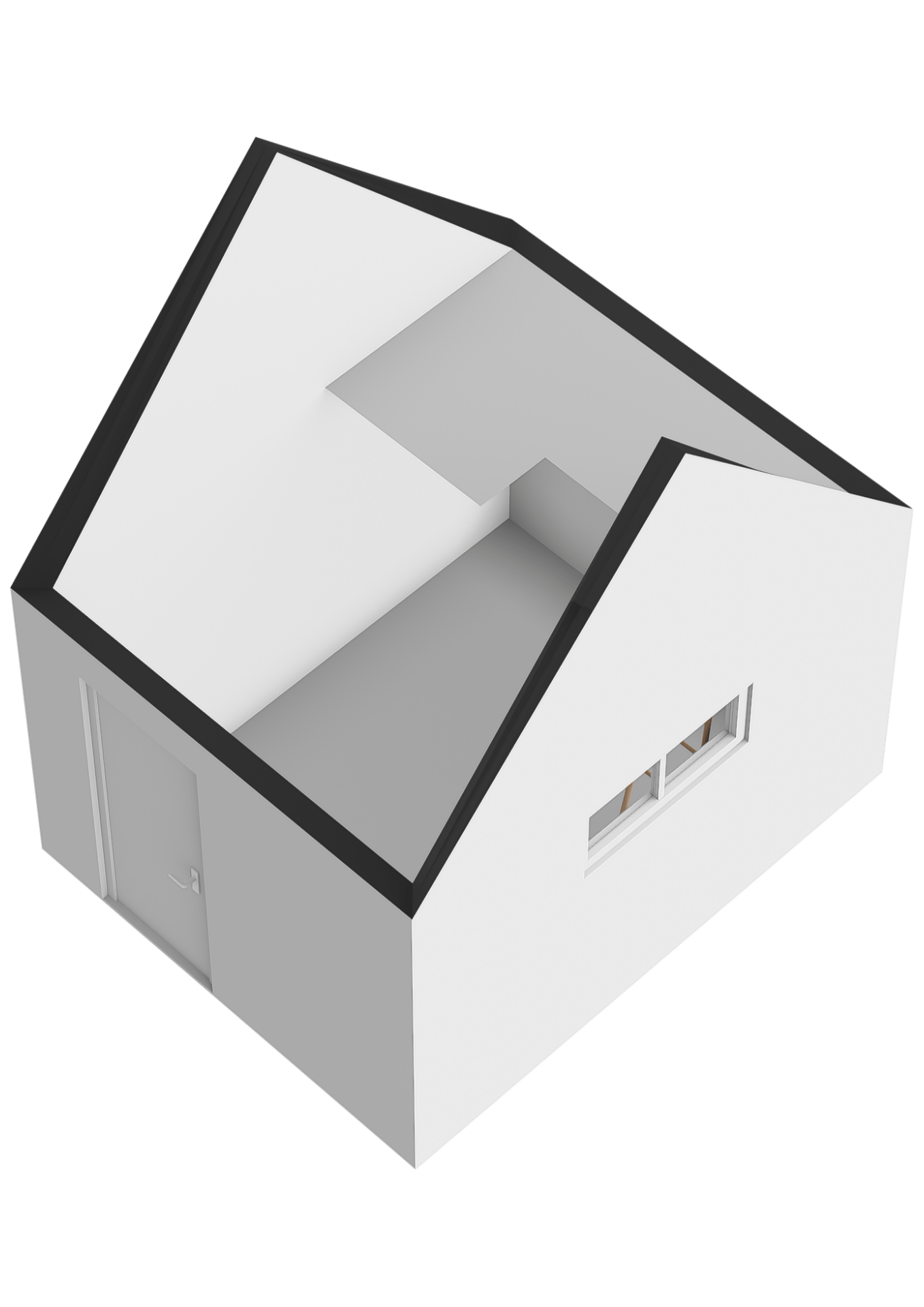 Foto 81 van Nudestraat 12