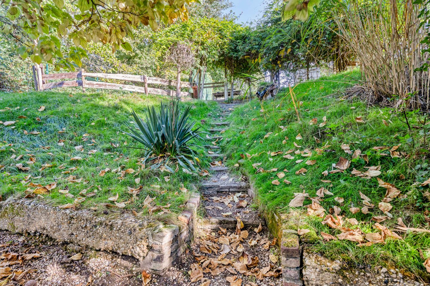 Foto 35 van Grensstraat 1