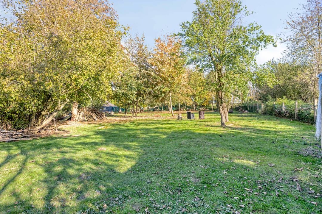 Foto 43 van Grensstraat 1