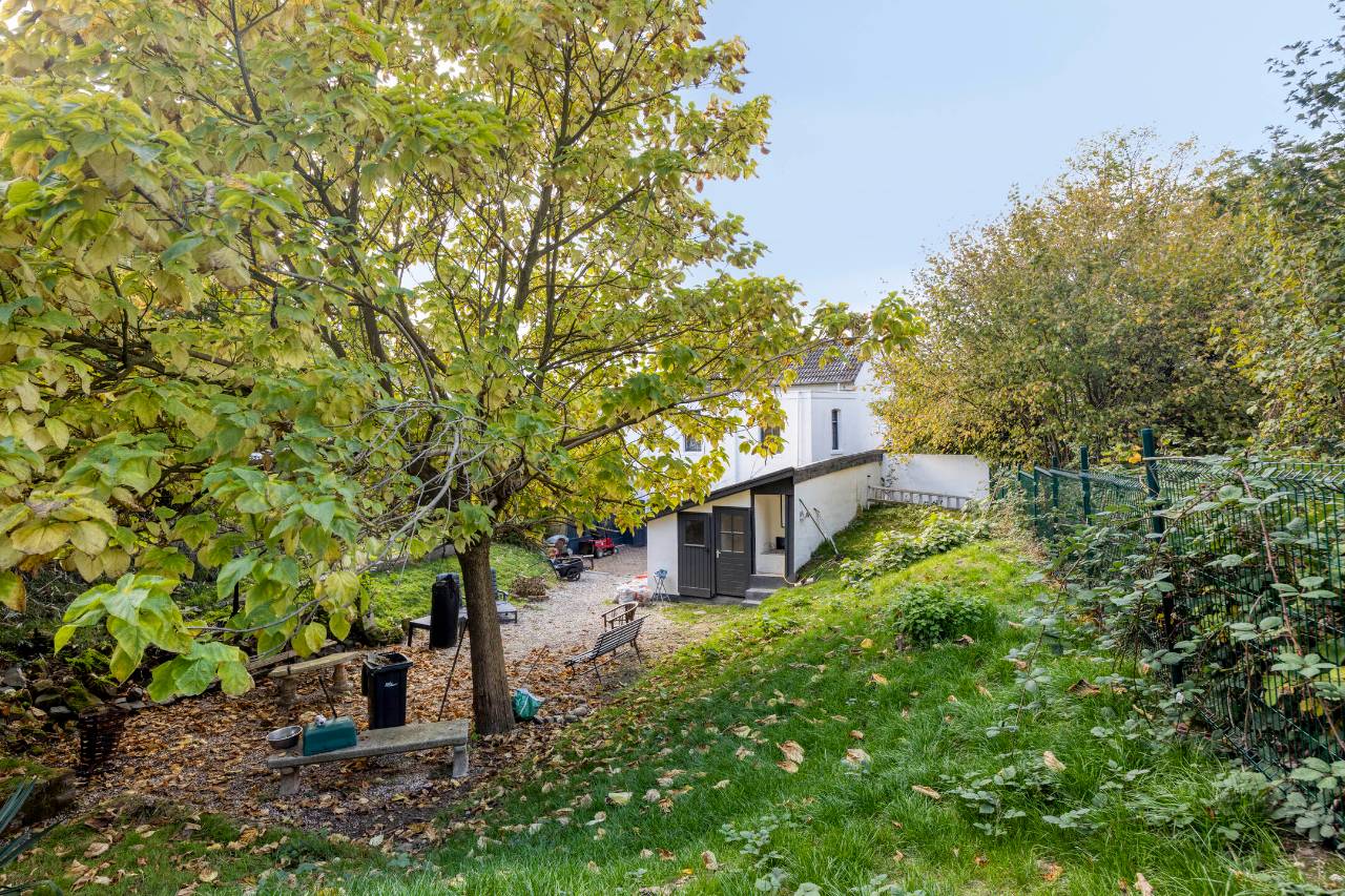 Foto 44 van Grensstraat 1