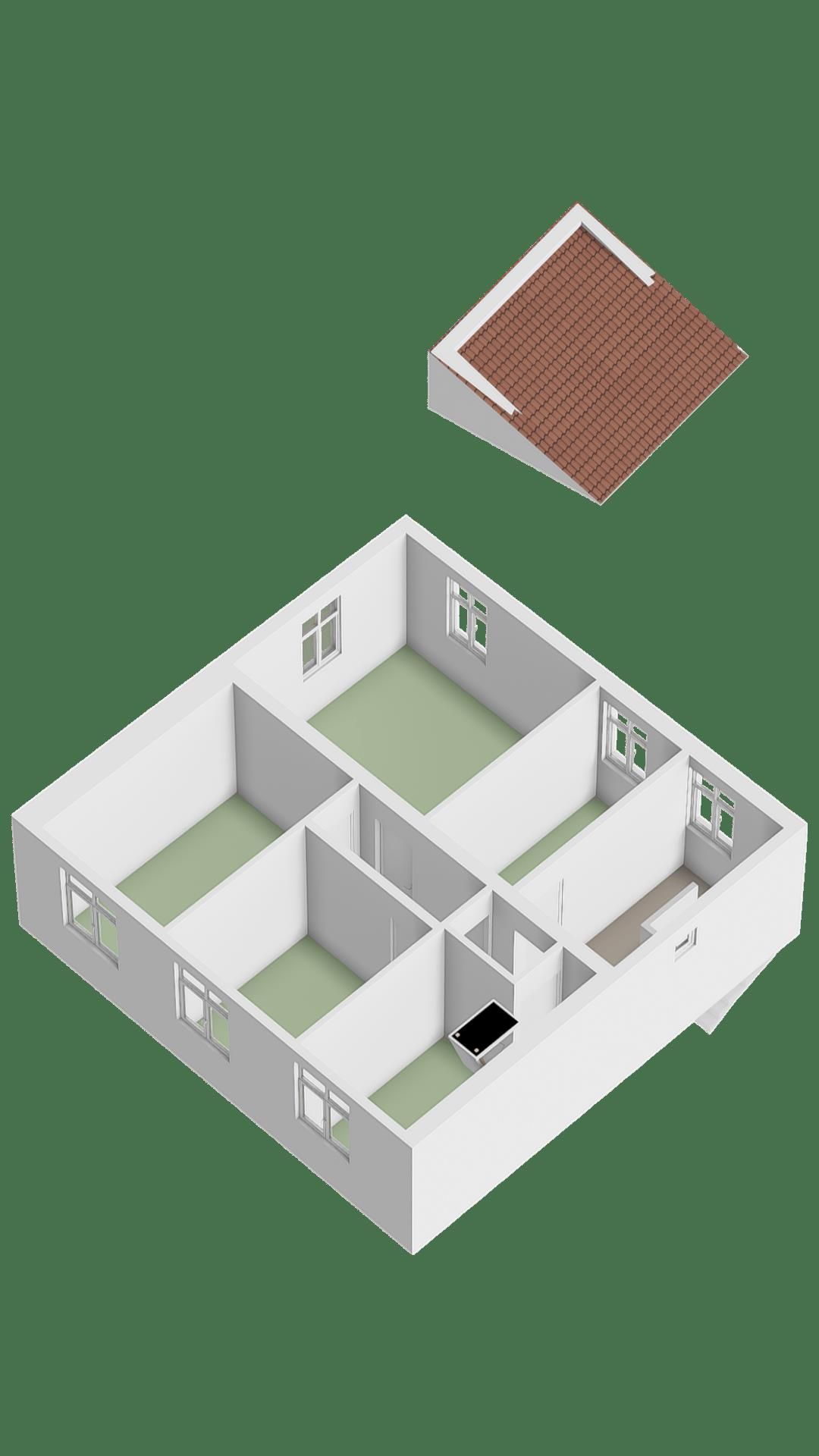 Foto 54 van Grensstraat 1