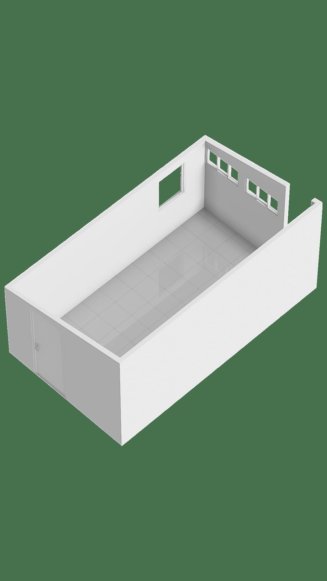 Foto 56 van Grensstraat 1