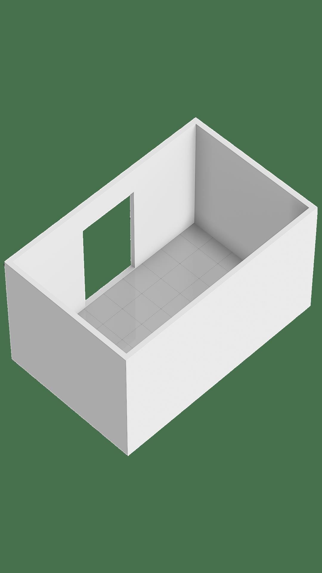 Foto 57 van Grensstraat 1