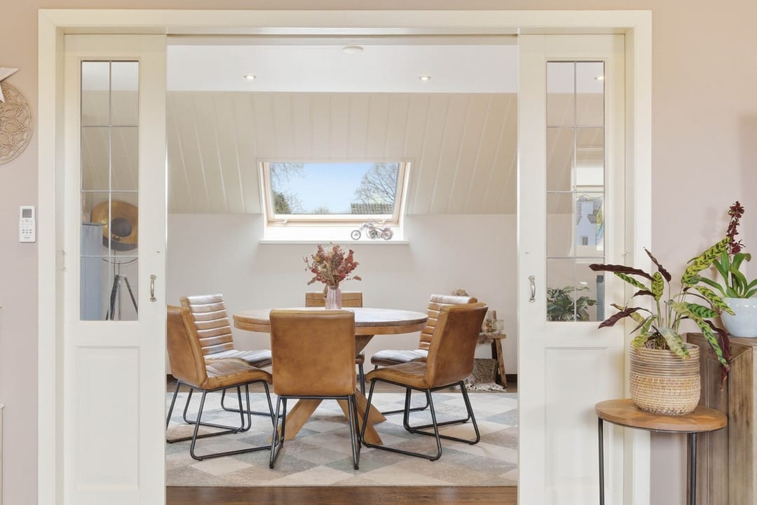 Photo 13 of Veerstraat 10-D