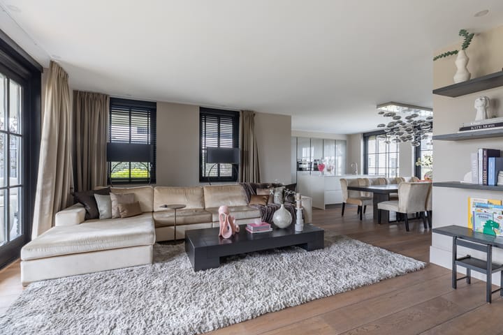 Foto 4 van 't Meijmerige Land 15