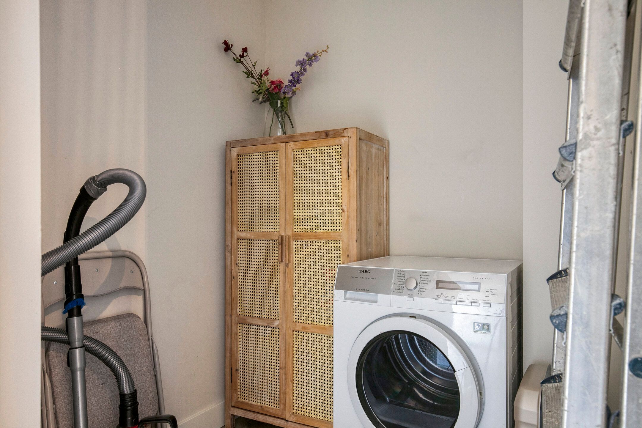 Photo 27 of Bergstraat 1-H