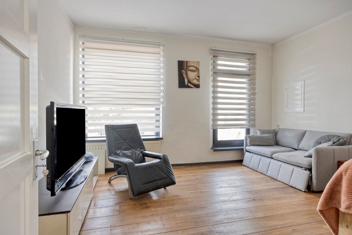 Foto 10 van Grensstraat 1