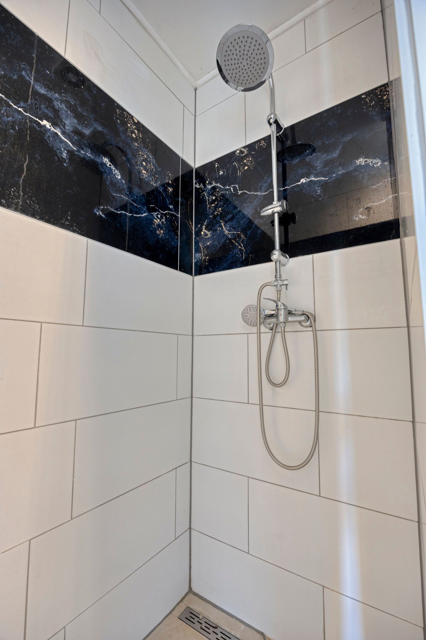 Foto 14 van Grensstraat 1