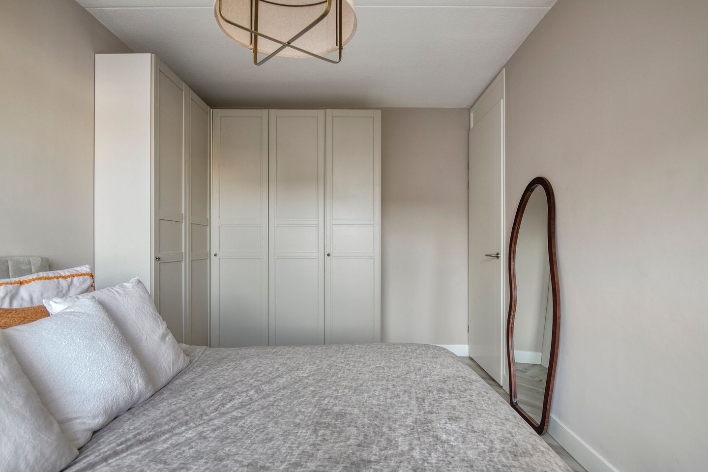 Photo 19 of Bergstraat 1-H