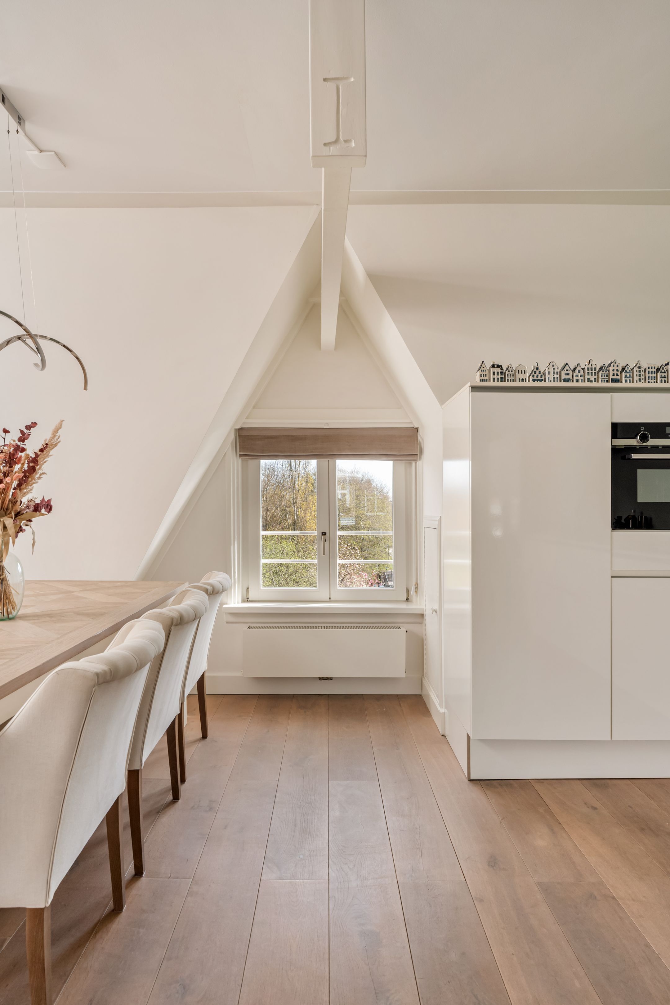 Foto 15 van Vaartstraat 2-4