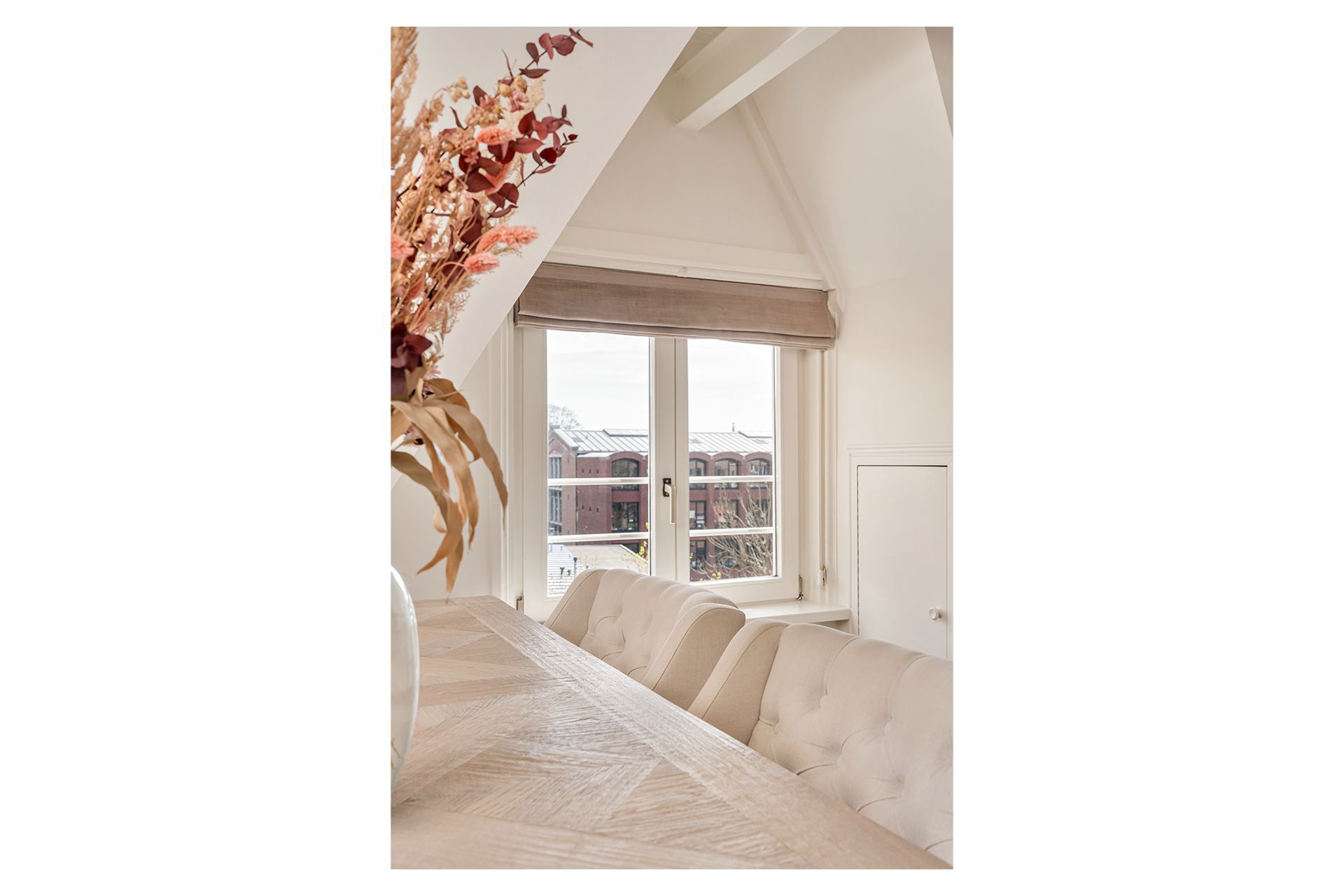 Foto 9 van Vaartstraat 2-4