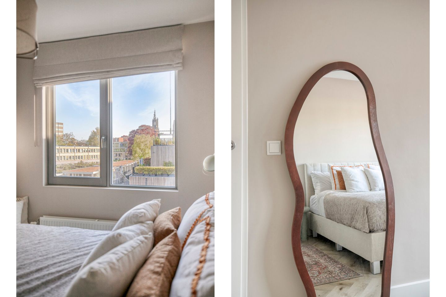 Photo 20 of Bergstraat 1-H